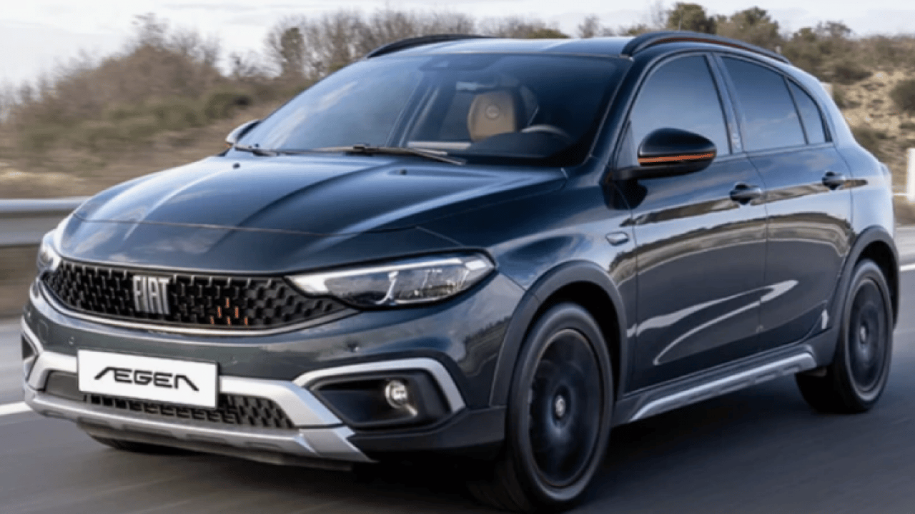 Foto - Fiat'tan beklenmedik karar: En sevilen modelin üretimini durduruyor!