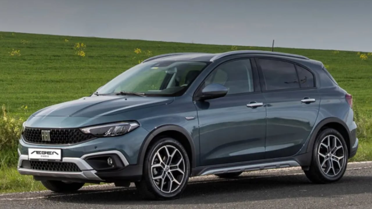 Foto - Fiat'tan indirim müjdesi: İşte güncel fiyatlar!