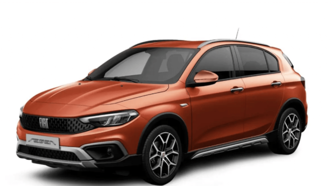 Foto - Fiat'tan indirim müjdesi: İşte güncel fiyatlar!