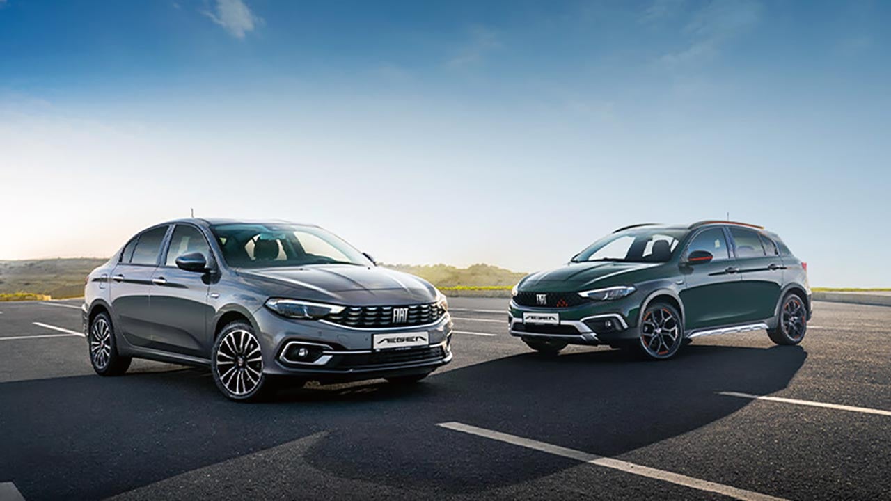 Foto - FIAT’tan radikal öneri! Hız sınırı önerisinde bulundu