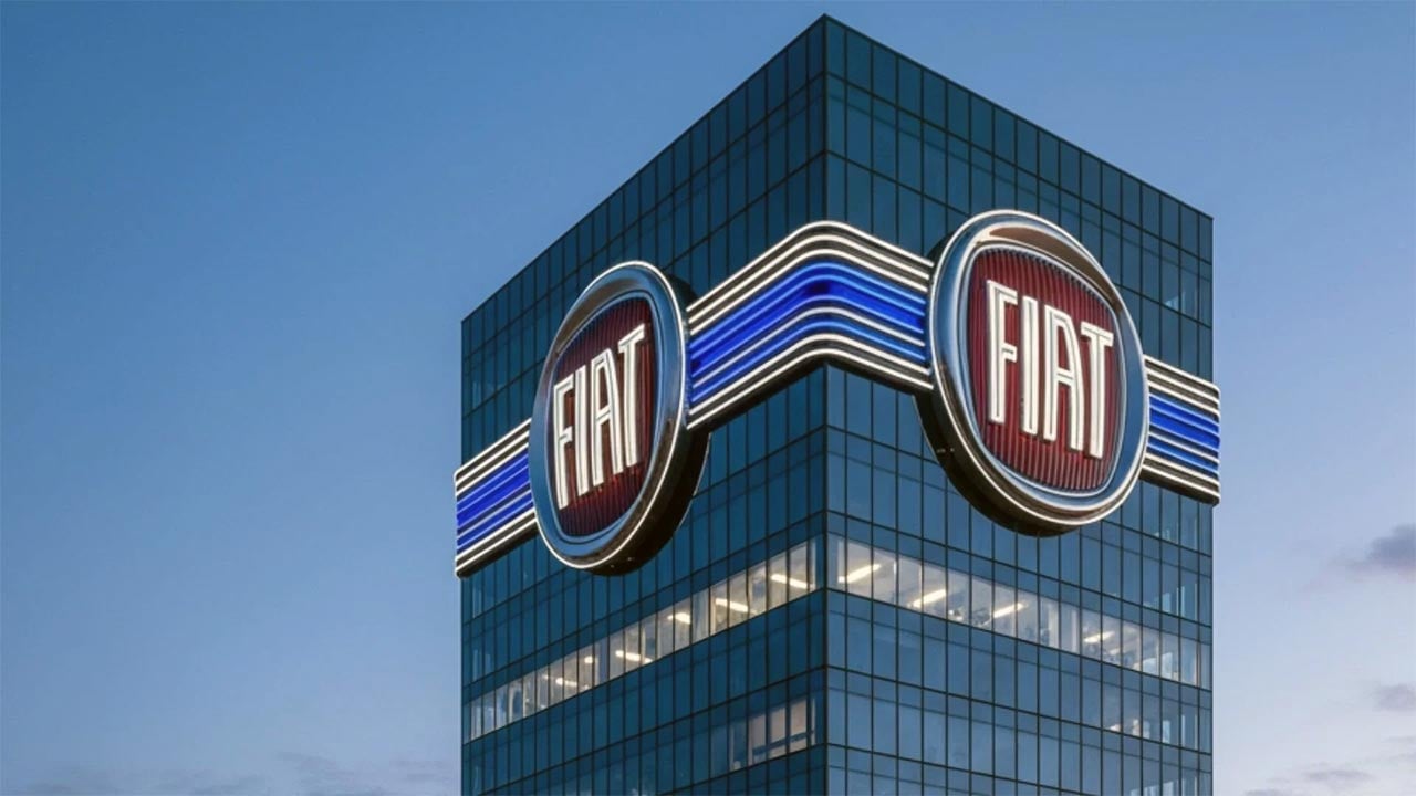 Foto - FIAT’tan radikal öneri! Hız sınırı önerisinde bulundu