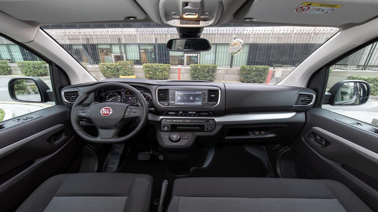 Foto - FIAT’tan radikal öneri! Hız sınırı önerisinde bulundu