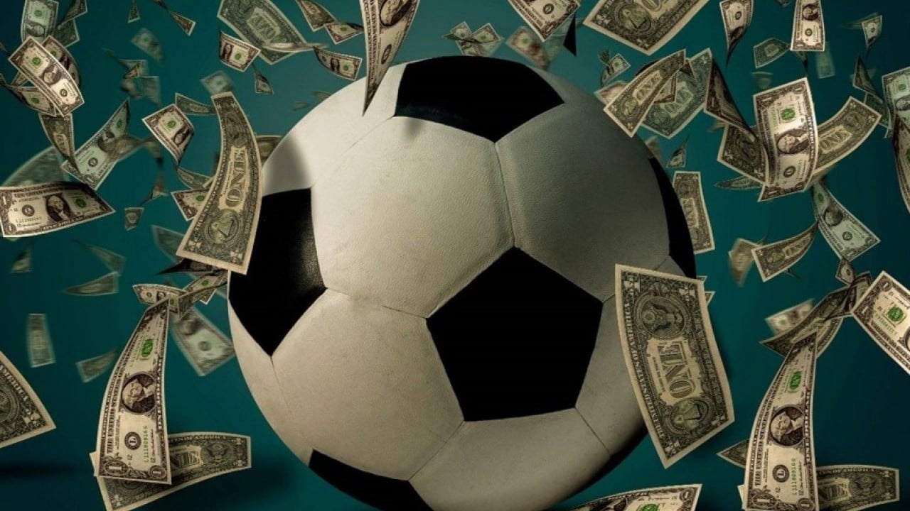 FIFA açıkladı! Ara transfer döneminde yapılan harcama miktarı belli oldu