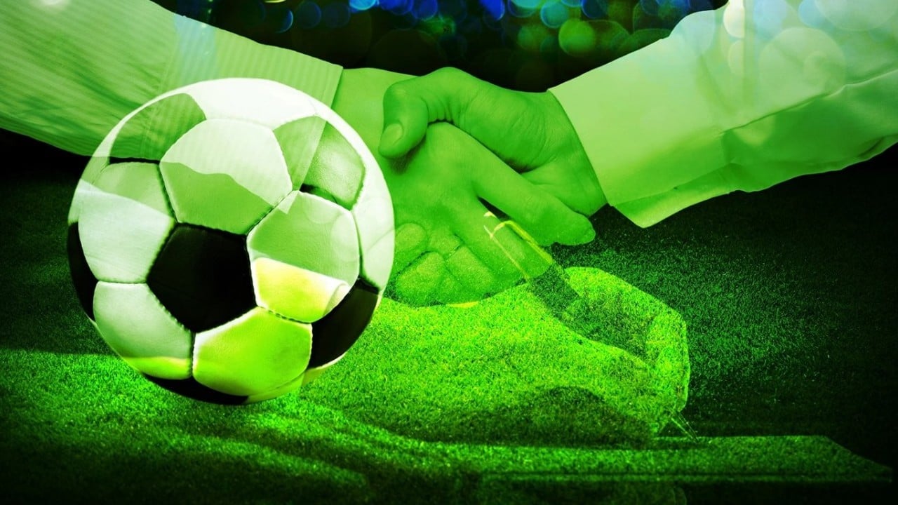 Foto - FIFA açıkladı! Ara transfer döneminde yapılan harcama miktarı belli oldu