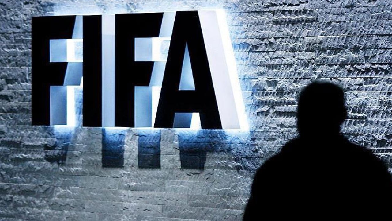 Foto - FIFA açıkladı! Ara transfer döneminde yapılan harcama miktarı belli oldu