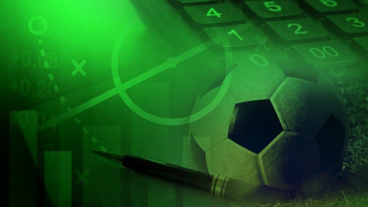 Foto - FIFA açıkladı! Ara transfer döneminde yapılan harcama miktarı belli oldu