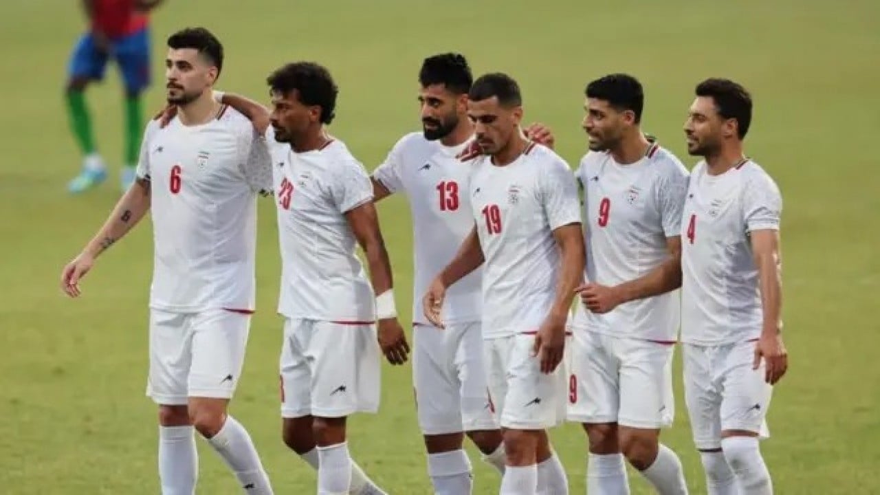Foto - FIFA peş peşe yaşanan skandallara sessiz: Dünya Kupası'ndan rezil görüntüler
