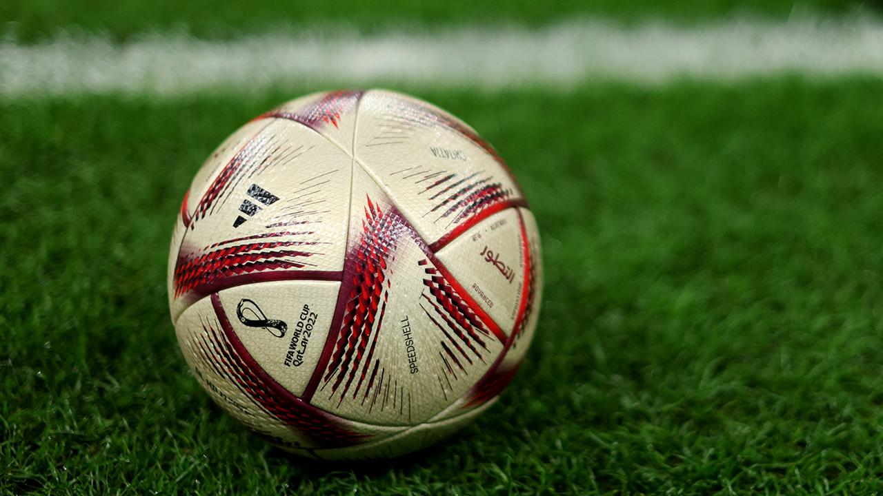 Foto - FIFA peş peşe yaşanan skandallara sessiz: Dünya Kupası'ndan rezil görüntüler