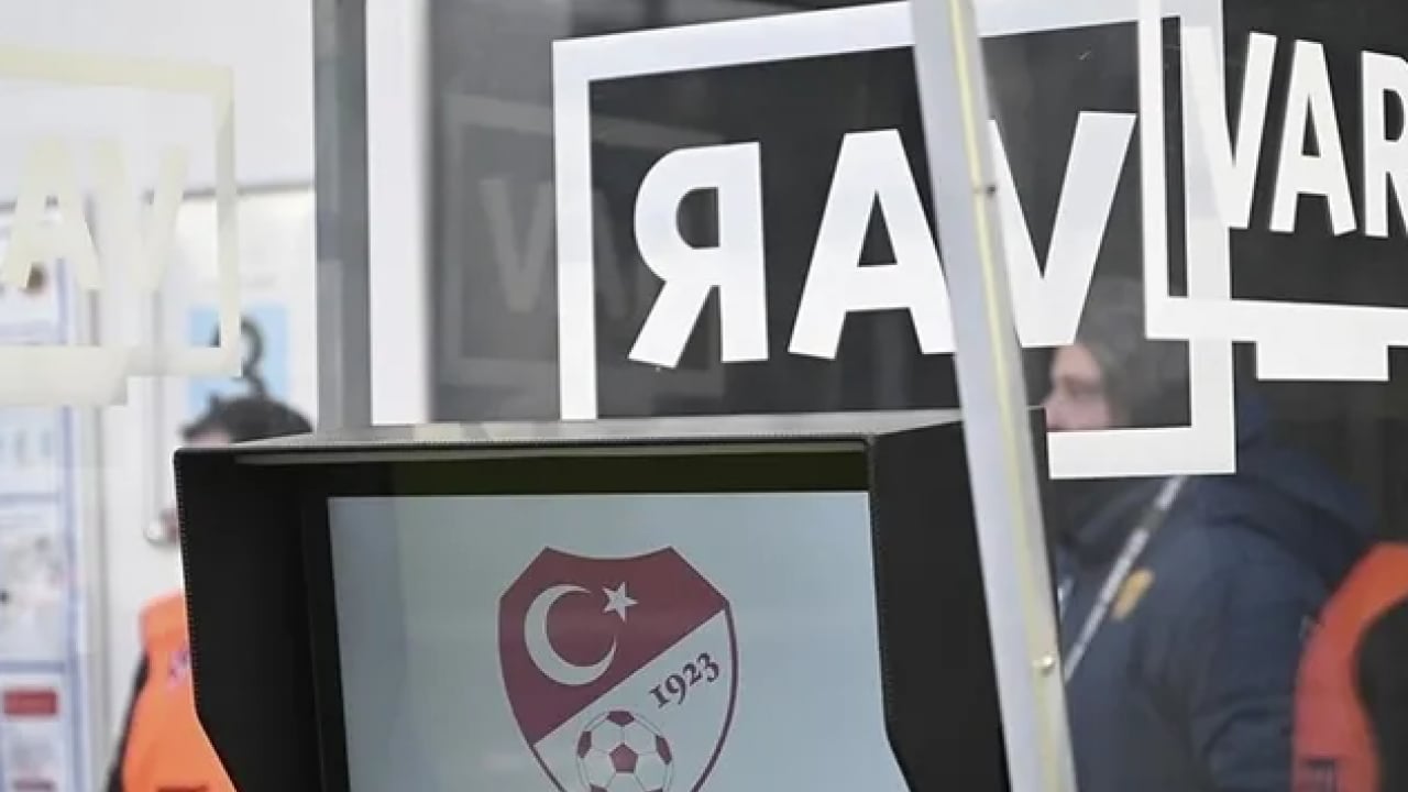 Foto - FIFA resmen açıkladı! Futbolda devrim gibi değişiklikler geliyor