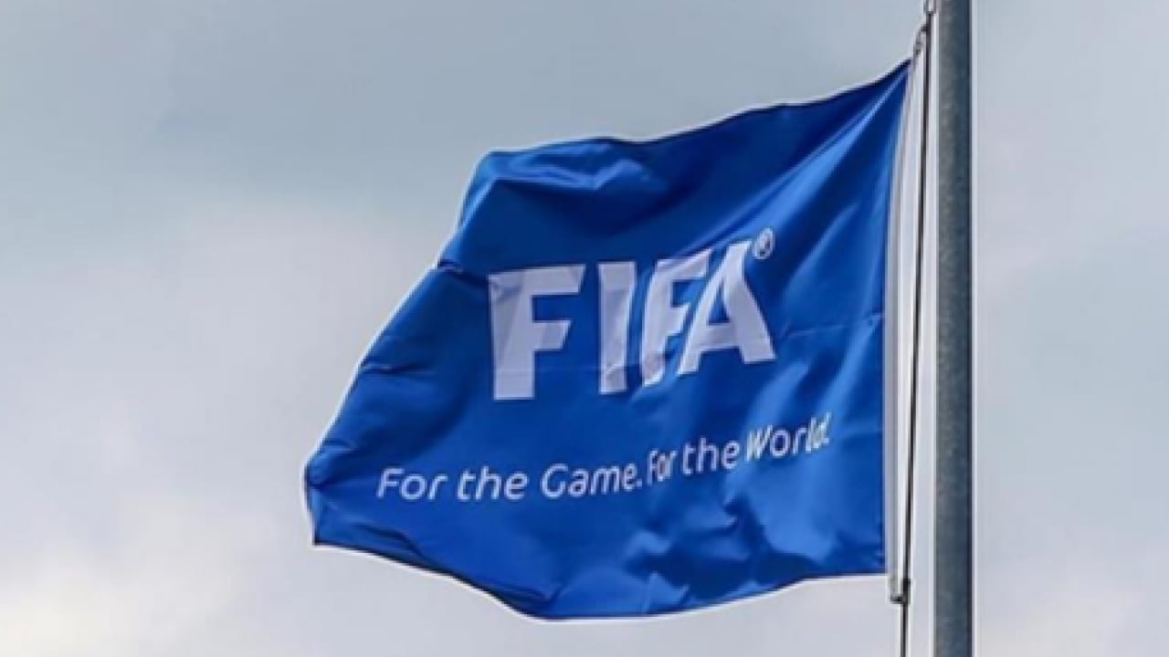 FIFA resmen açıkladı! Futbolda devrim gibi değişiklikler geliyor