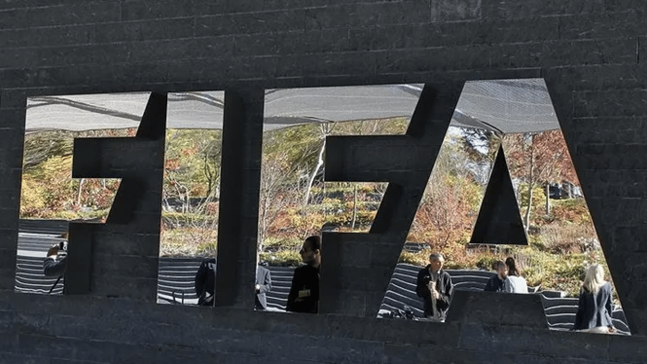 Foto - FIFA resmen açıkladı! Futbolda devrim gibi değişiklikler geliyor