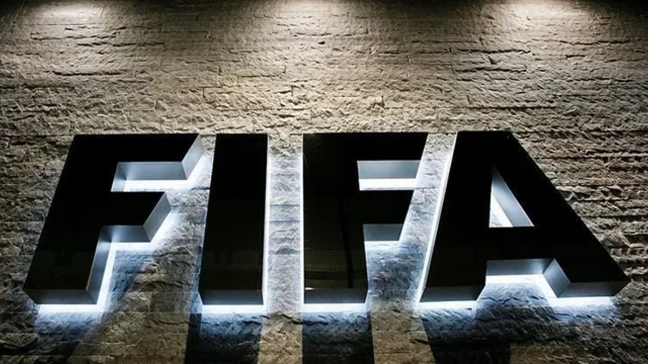 Foto - FIFA resmen açıkladı! Futbolda devrim gibi değişiklikler geliyor