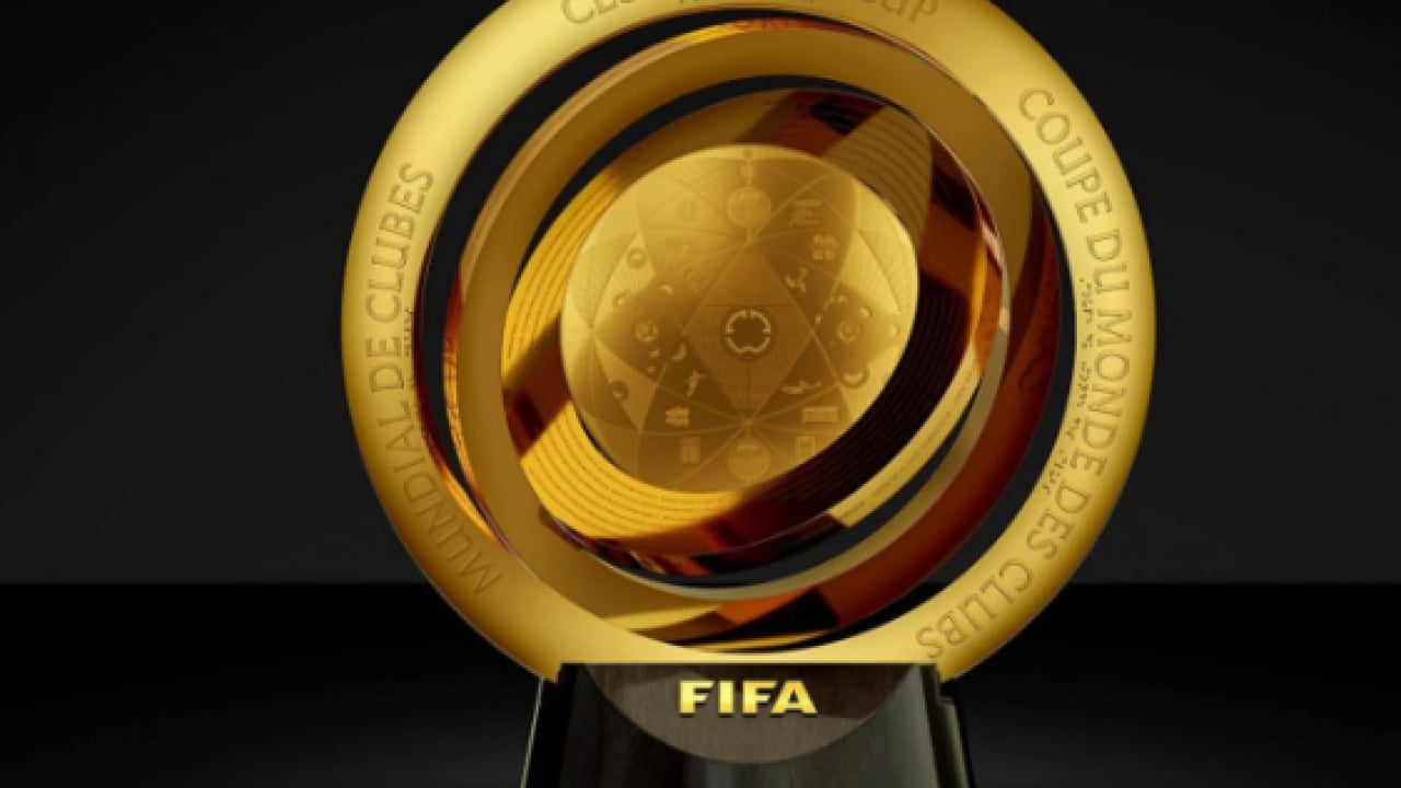 Foto - FIFA şimdi ne yapacak? İran'dan dünya kupası kararı