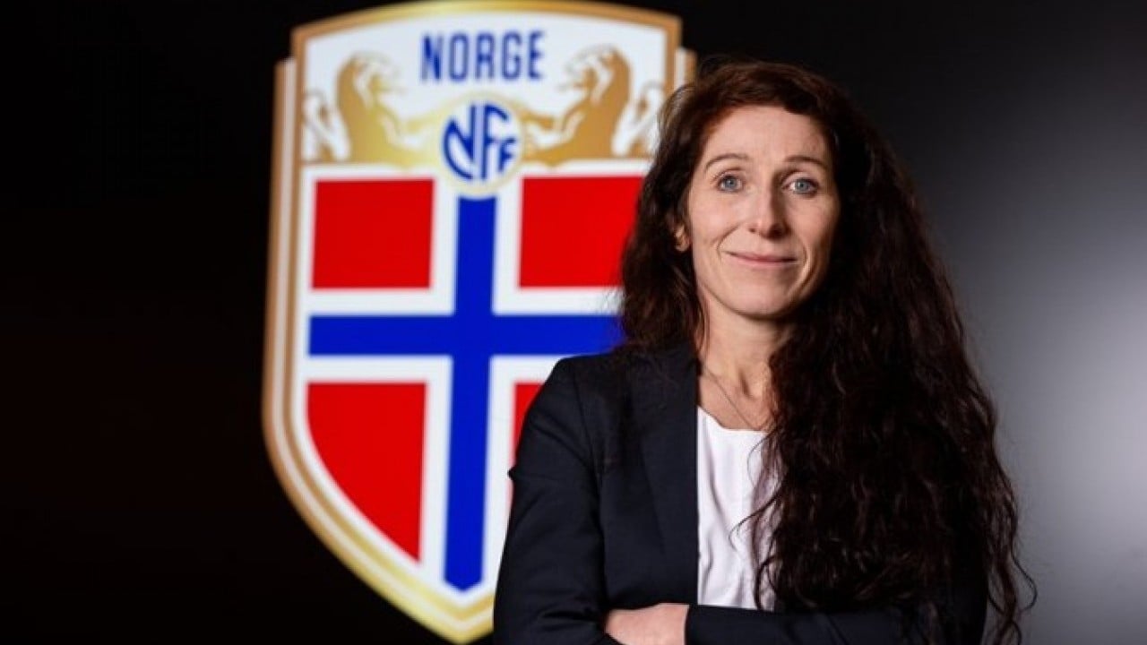 Foto - FIFA Trump'a ‘Barış Ödülü’ vermişti! Norveç’ten çok konuşulacak hamle geldi