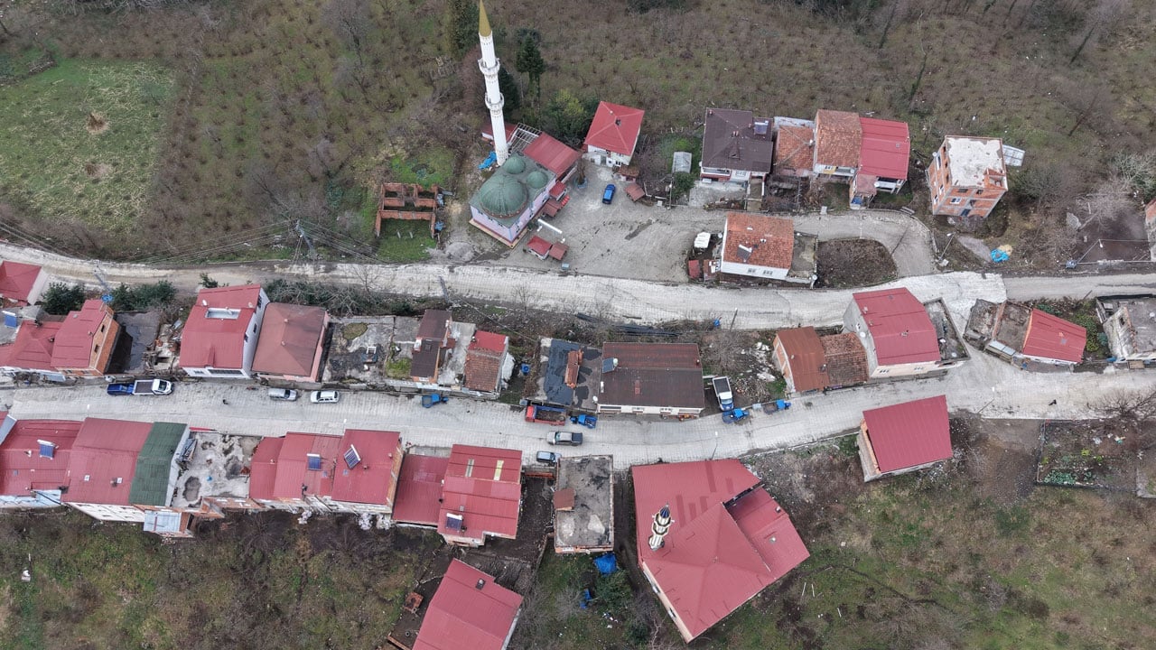 Foto - Fıkra değil gerçek! Bir adım atıp bir dakika önce oruç açıyorlar