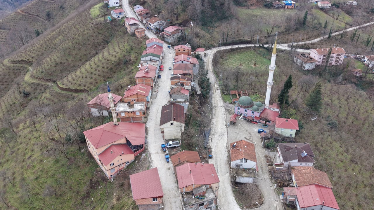 Foto - Fıkra değil gerçek! Bir adım atıp bir dakika önce oruç açıyorlar