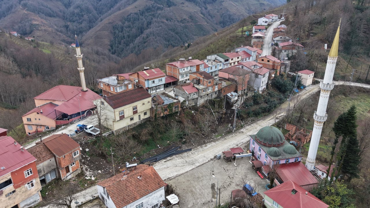 Foto - Fıkra değil gerçek! Bir adım atıp bir dakika önce oruç açıyorlar