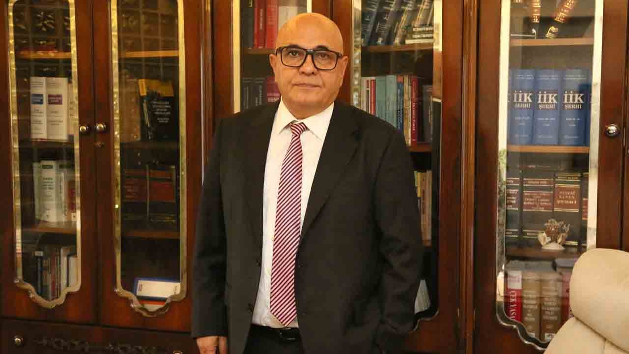 Foto - Fıkra gibi olay: Yıllardır kullanılan işlek caddeler bakın ne çıktı