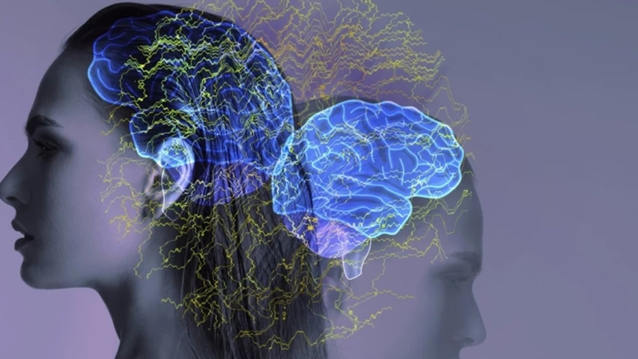 Foto - Filim gerçek oluyor: Duygular konusunda paramparça! Bu kez hastalar laboratuvar masasına yatırıyor!