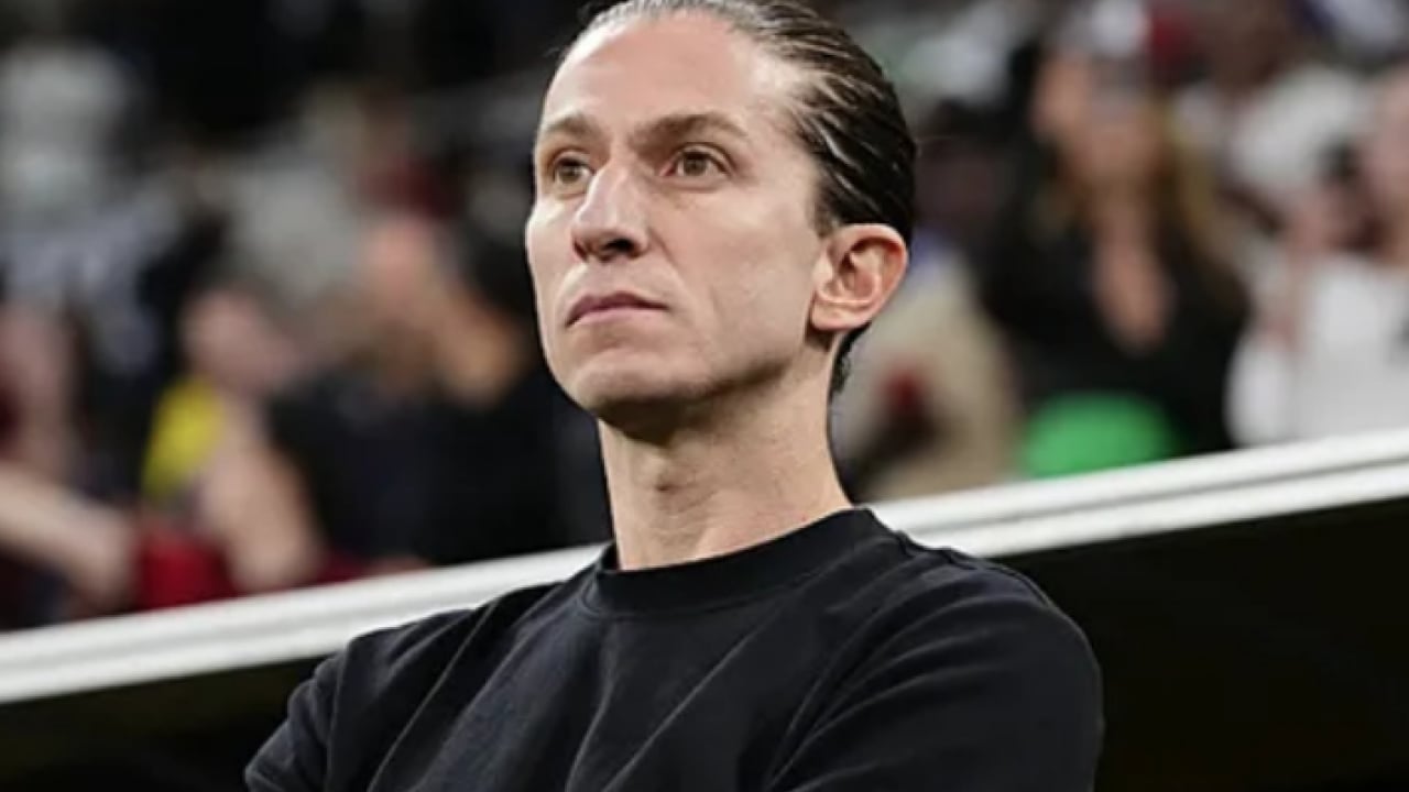 Foto - Filipe Luís'ten şok talepler! Beşiktaş masadan koşarak kaçtı! Bu adam kendini ne zannediyor?