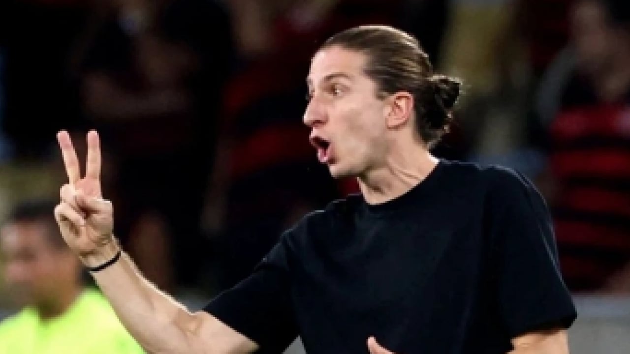 Filipe Luís'ten şok talepler! Beşiktaş masadan koşarak kaçtı! Bu adam kendini ne zannediyor?