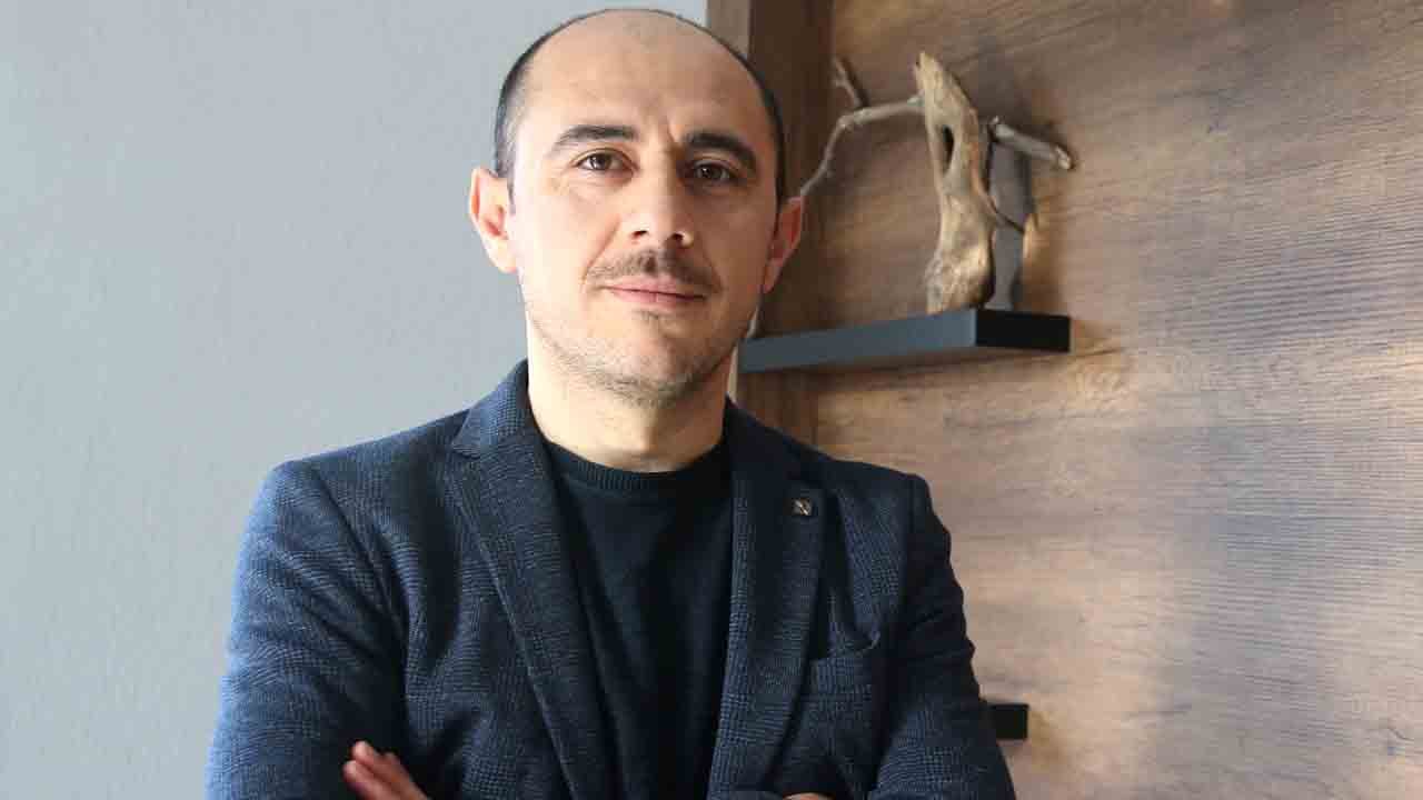 Foto - Film değil gerçek: Uyuşturucu bağımlılarının şaşırtıcı hikayesi