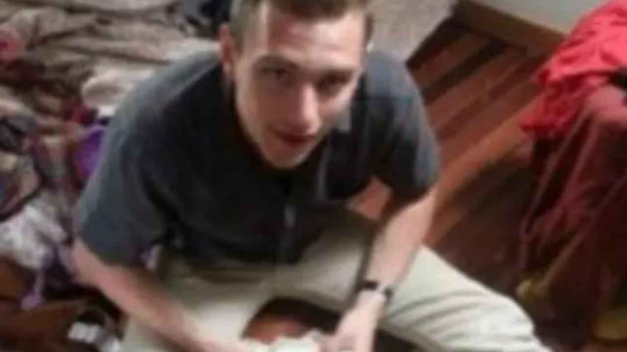 Foto - Film senaryosu gibi: 20 dolara aldıkları koltuktan servet çıktı!