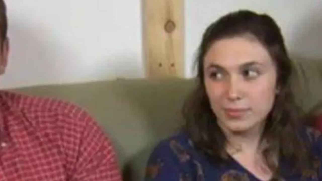 Foto - Film senaryosu gibi: 20 dolara aldıkları koltuktan servet çıktı!