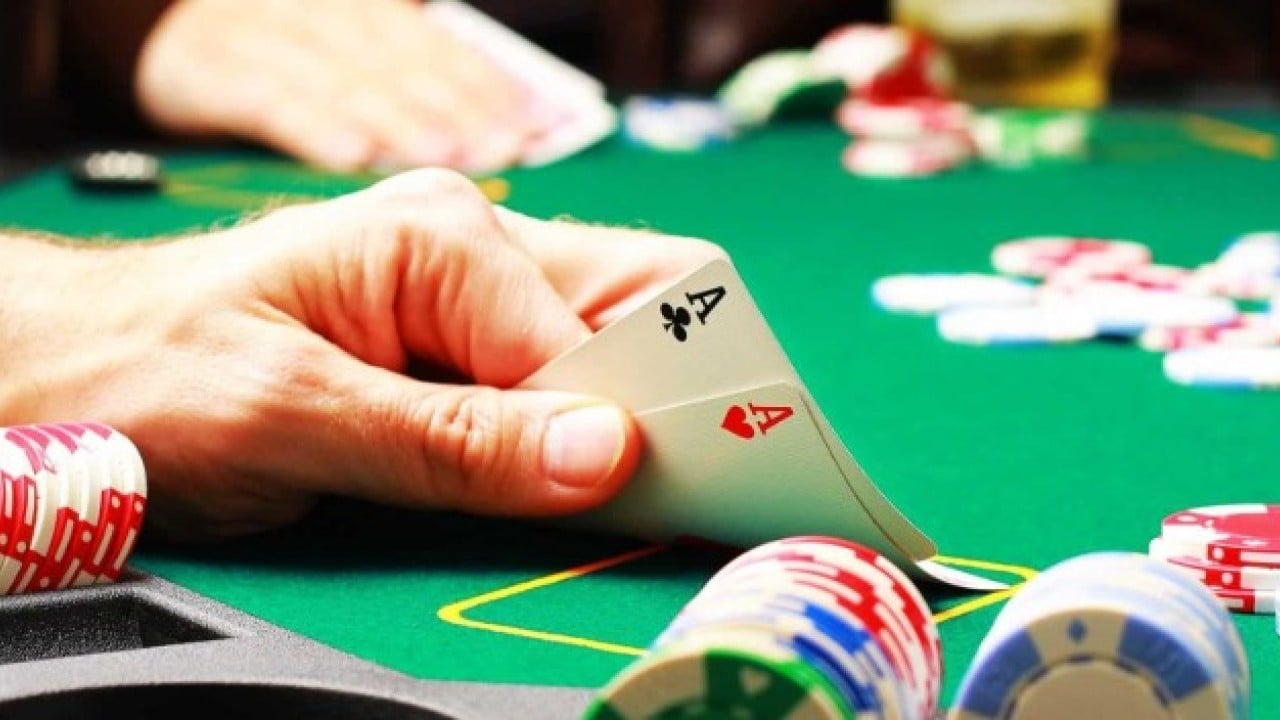 Foto - Filmleri aratmayacak dolandırıcılık: Ünlüleri böyle kandırmışlar!