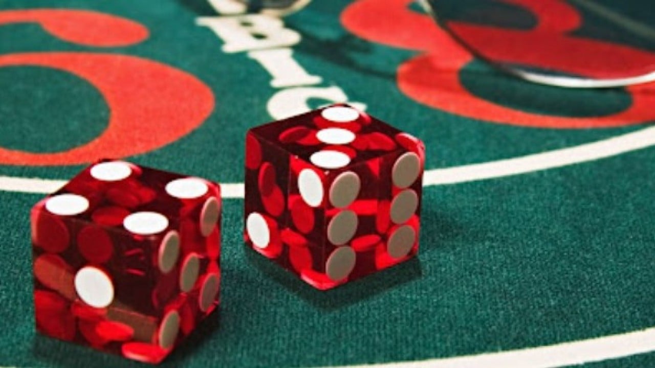 Foto - Filmleri aratmayacak dolandırıcılık: Ünlüleri böyle kandırmışlar!