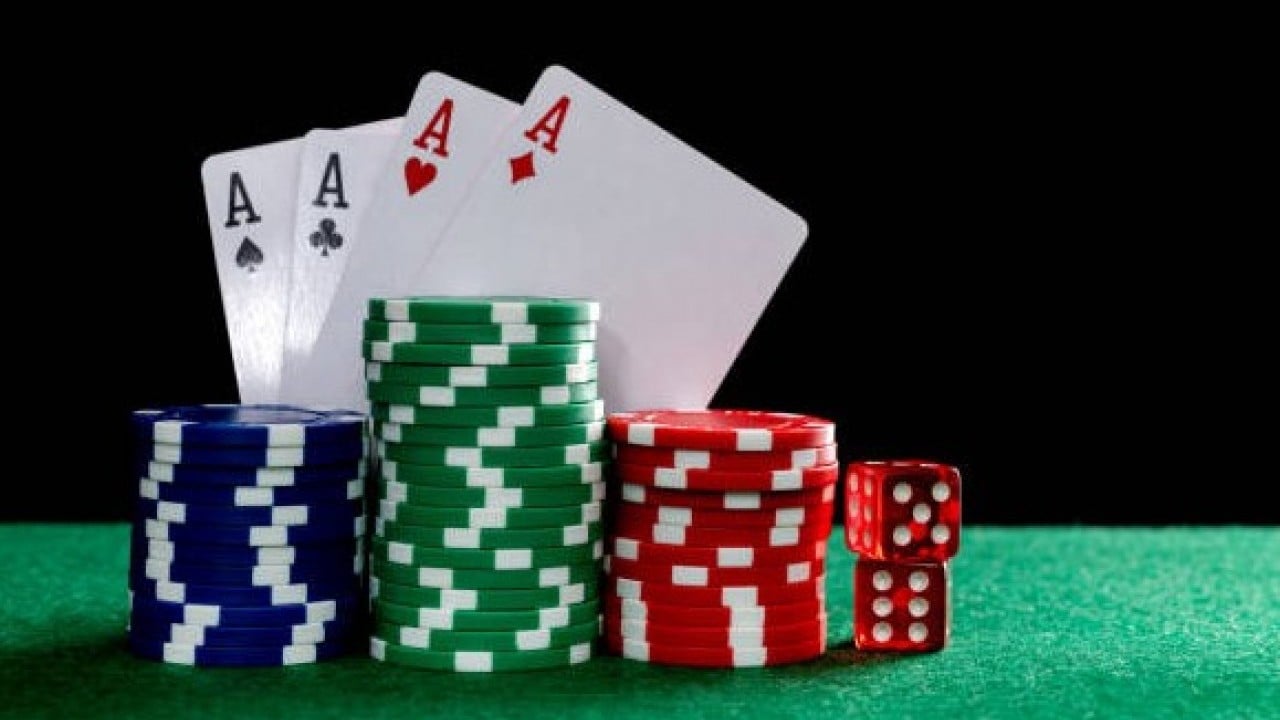 Foto - Filmleri aratmayacak dolandırıcılık: Ünlüleri böyle kandırmışlar!