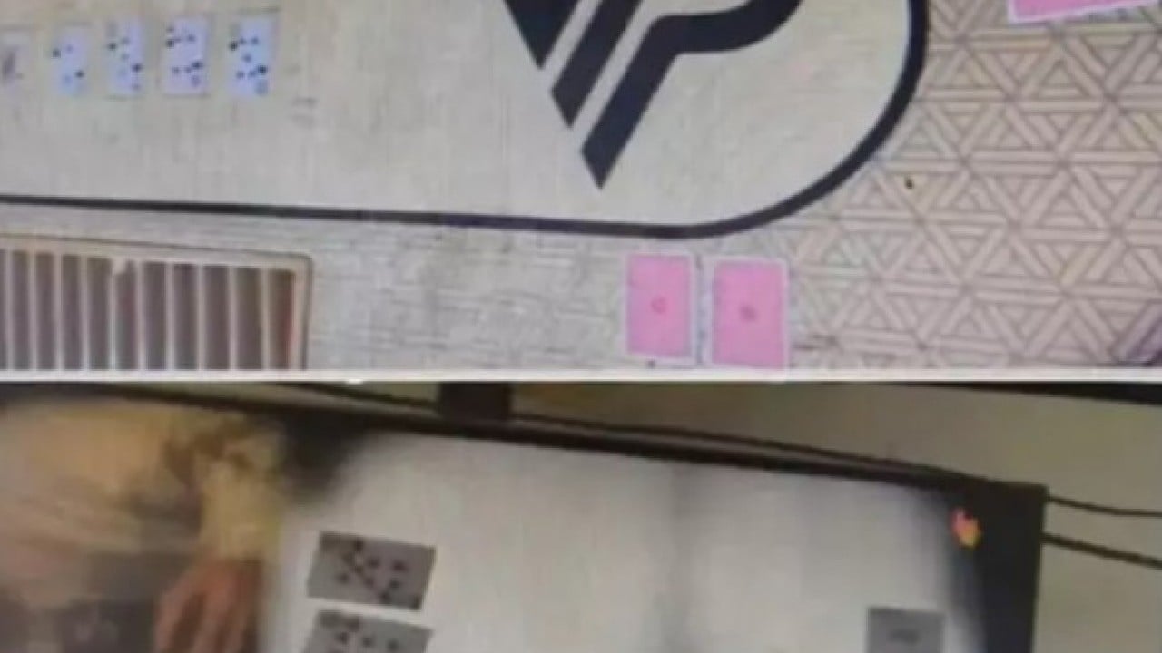 Foto - Filmleri aratmayacak dolandırıcılık: Ünlüleri böyle kandırmışlar!