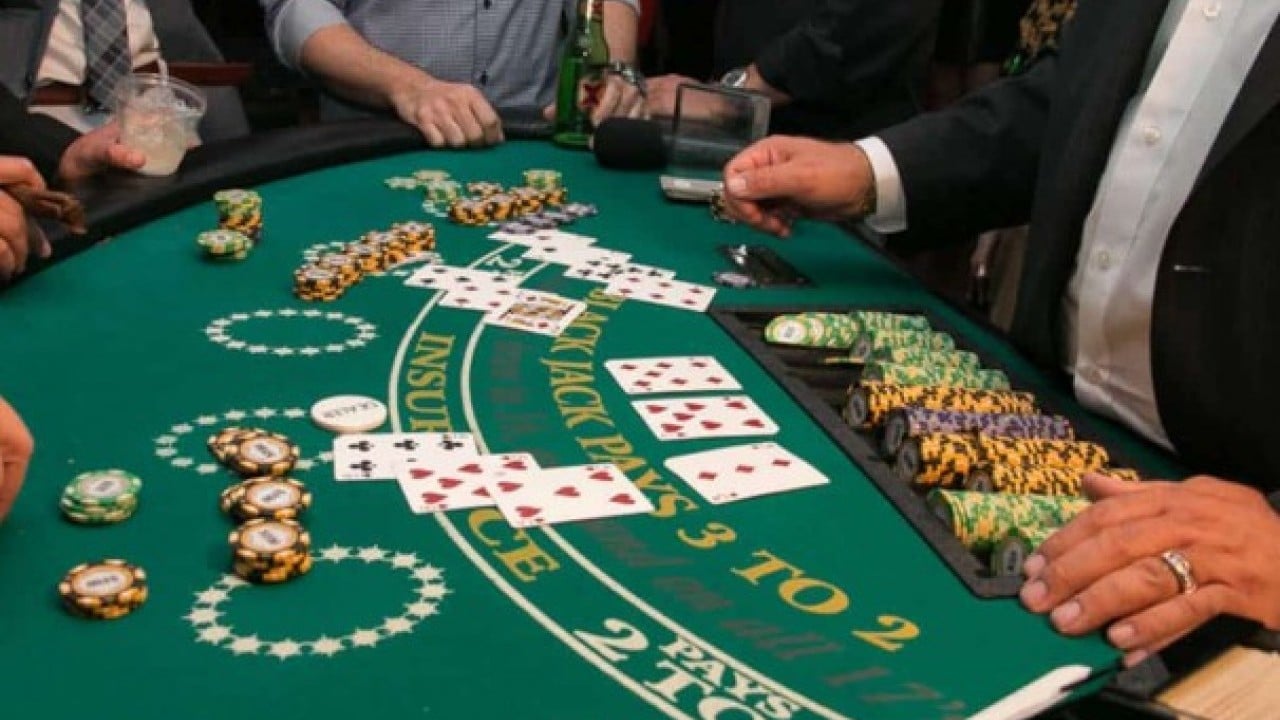 Foto - Filmleri aratmayacak dolandırıcılık: Ünlüleri böyle kandırmışlar!