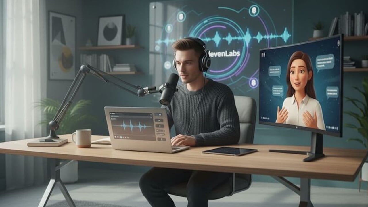 Foto - Financial Times detayı yazdı: Tamı tamına 11 milyar dolar! Gelir elde ettiler... Hiç kimse bunu beklemiyordu