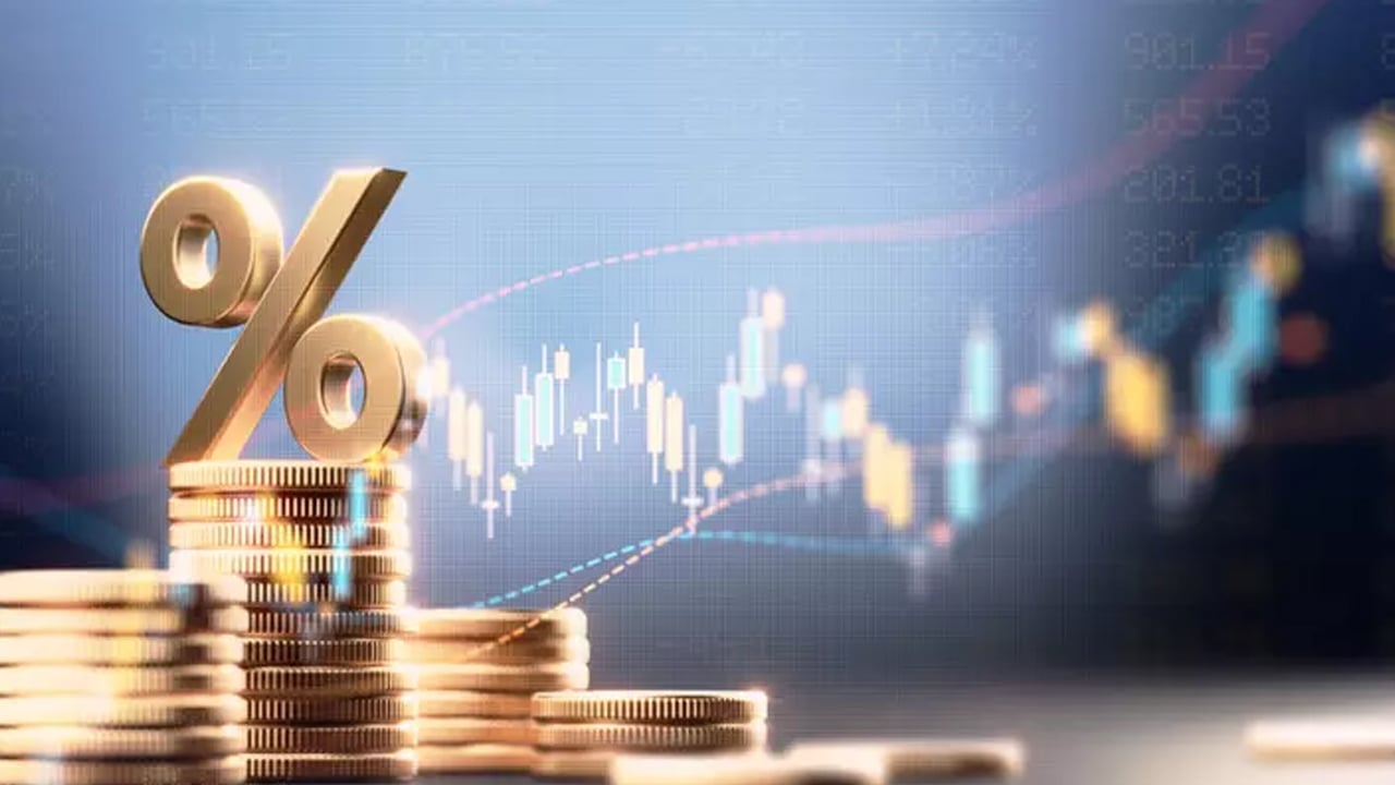 Foto - Financial Times detayı yazdı: Tamı tamına 11 milyar dolar! Gelir elde ettiler... Hiç kimse bunu beklemiyordu