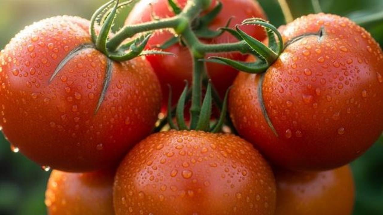 Finans devinden şoke eden karar! 2 trilyon doları bıraktılar, domates satmaya başladılar