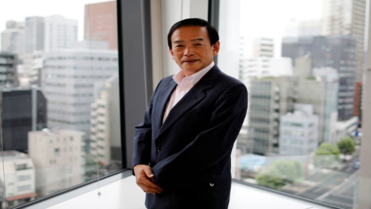 Foto - Finans devinden şoke eden karar! 2 trilyon doları bıraktılar, domates satmaya başladılar