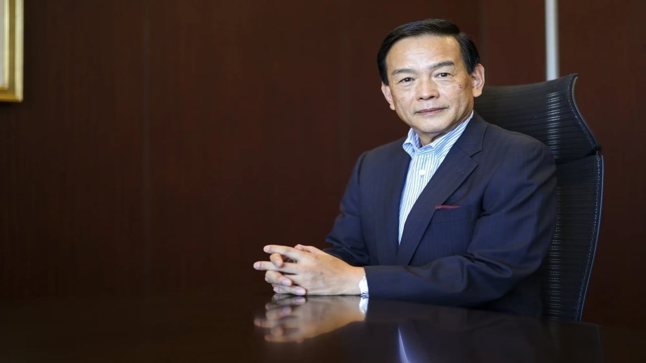 Foto - Finans devinden şoke eden karar! 2 trilyon doları bıraktılar, domates satmaya başladılar