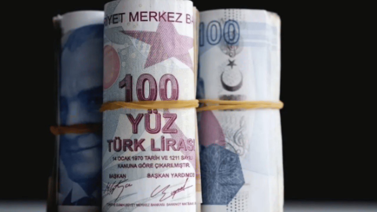 Foto - Finans dünyasında dev hareketlilik: Bankalarda mevduat yağmuru