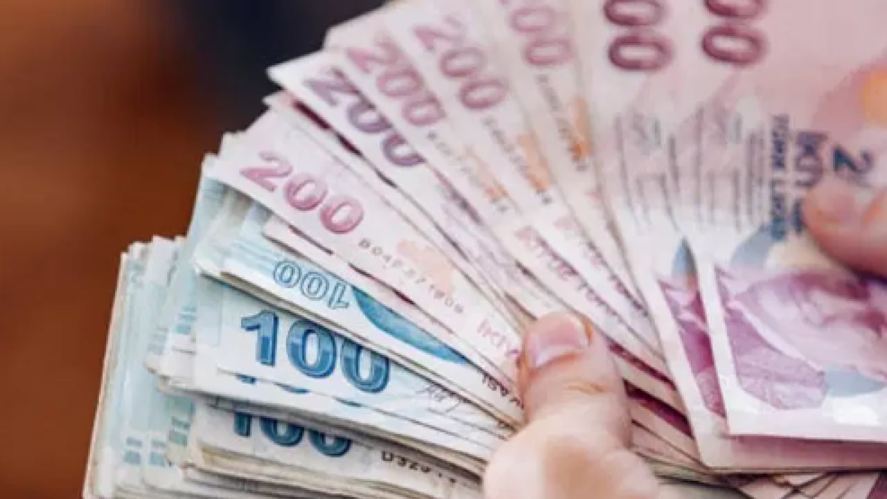 Foto - Finans dünyasında dev hareketlilik: Bankalarda mevduat yağmuru