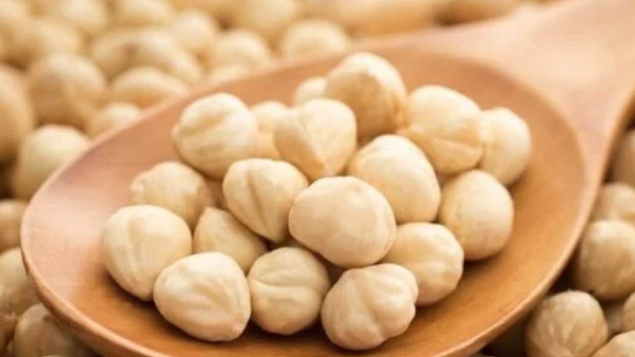 Foto - Fındık neye iyi gelir, nasıl şifa kaynağına dönüşür! İşte tek tek not almanız gereken uyarılar