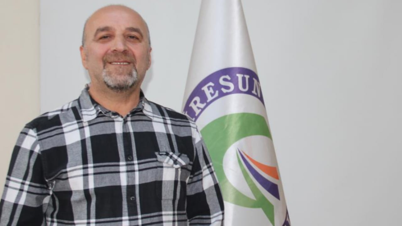 Foto - Fındıkta rekolte düştü! Zam kapıda