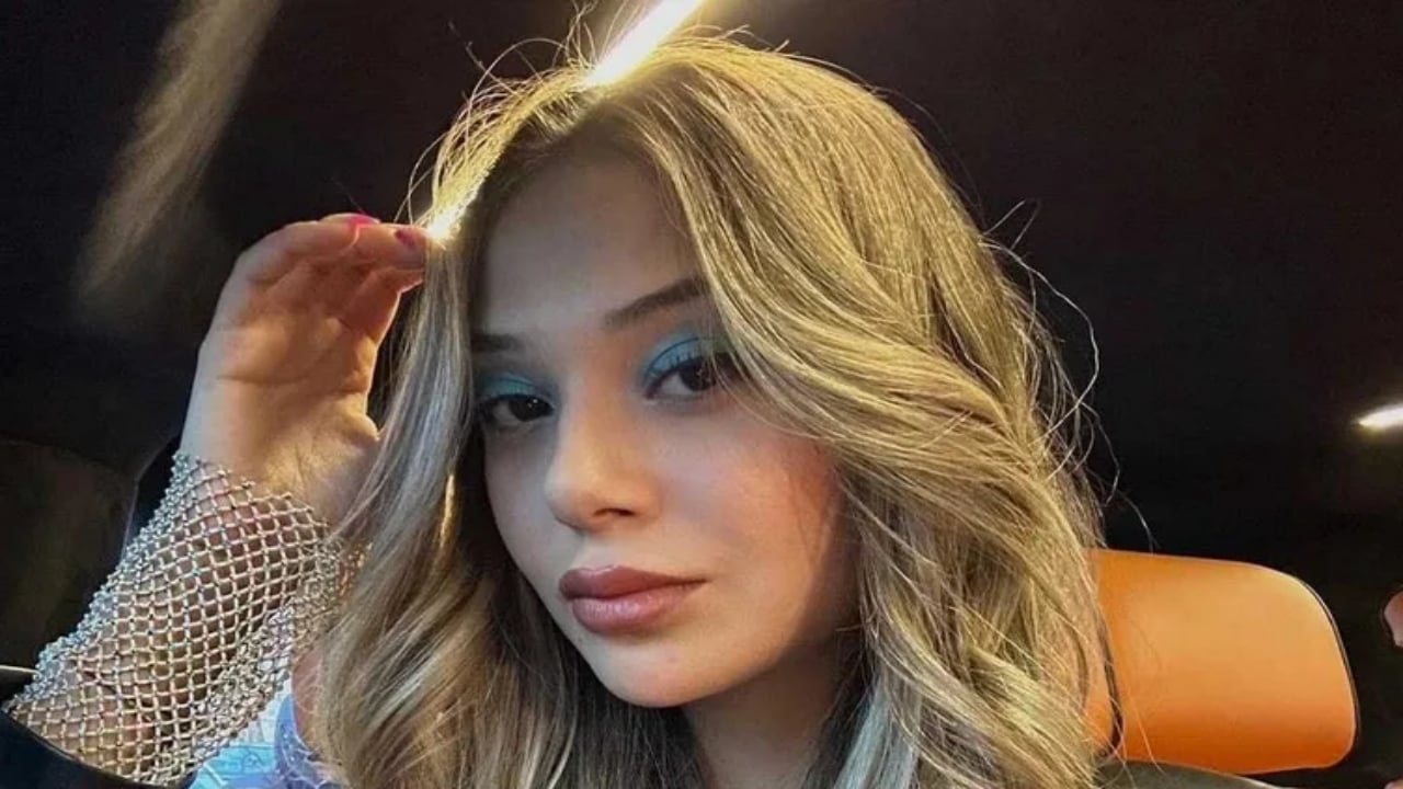 Foto - Firari işadamının barmeni tek tek ifşa etti! İşte dev yalıdaki fuhuş ve uyuşturucu partilerine katılan ünlüler