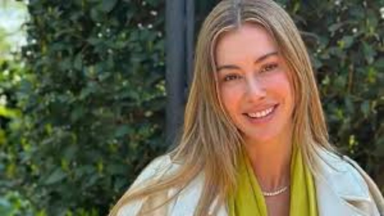 Foto - Firari işadamının barmeni tek tek ifşa etti! İşte dev yalıdaki fuhuş ve uyuşturucu partilerine katılan ünlüler