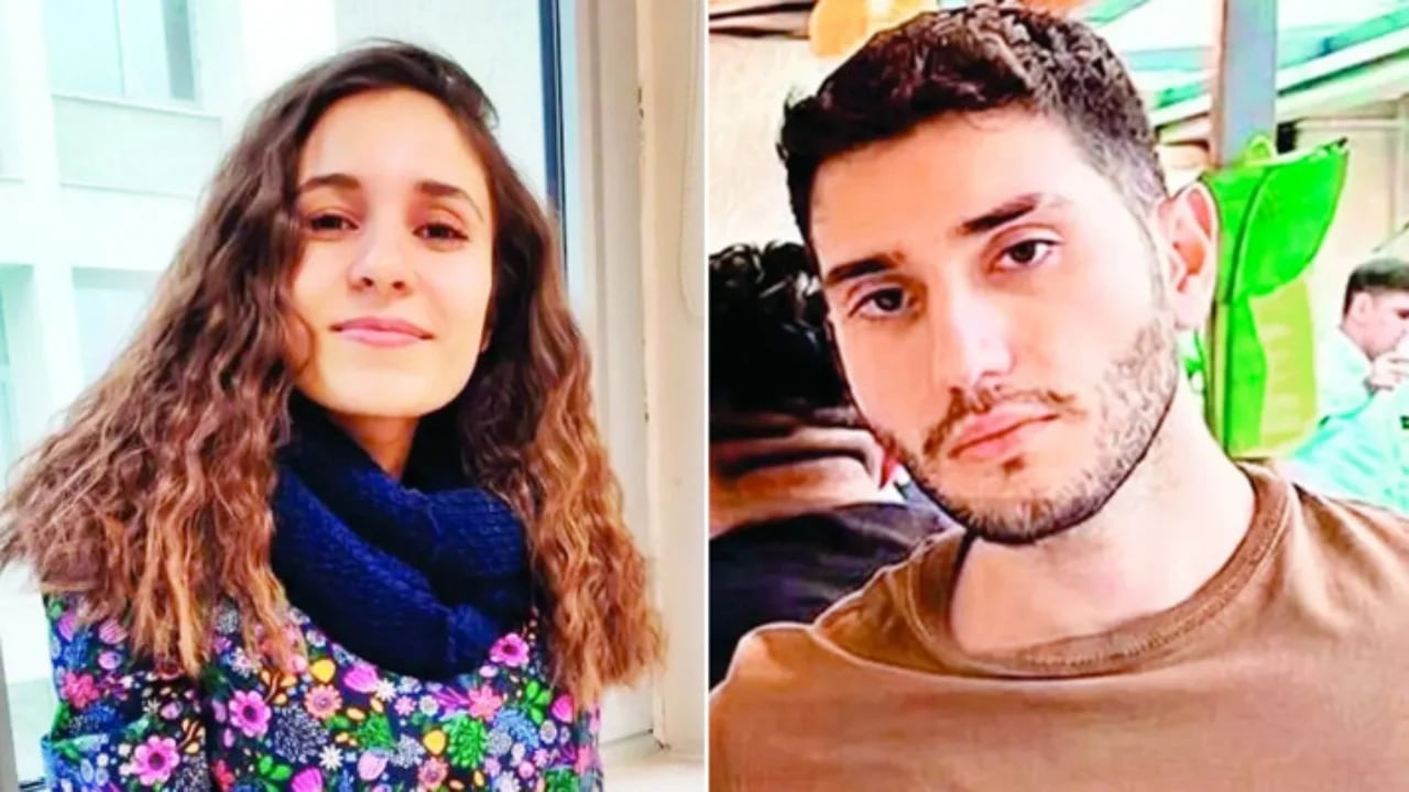 Firari kilit isim konuştu! Gülistan Doku’yu bakın kim, nerede, nasıl öldürmüş: Resmen şok olacaksınız