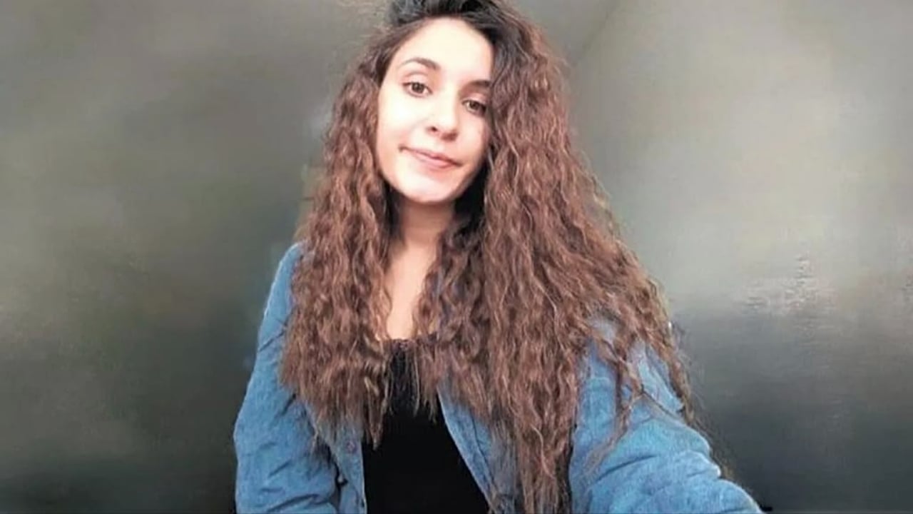 Foto - Firari kilit isim konuştu! Gülistan Doku’yu bakın kim, nerede, nasıl öldürmüş: Resmen şok olacaksınız