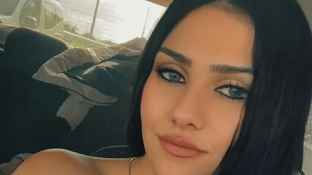 Foto - Firari sürücüden kan donduran itiraf: Biz camdan atladık, kızlar atlayamadı