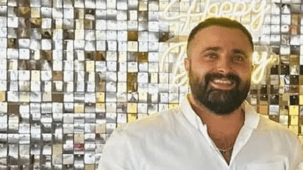 Foto - Firari sürücüden kan donduran itiraf: Biz camdan atladık, kızlar atlayamadı