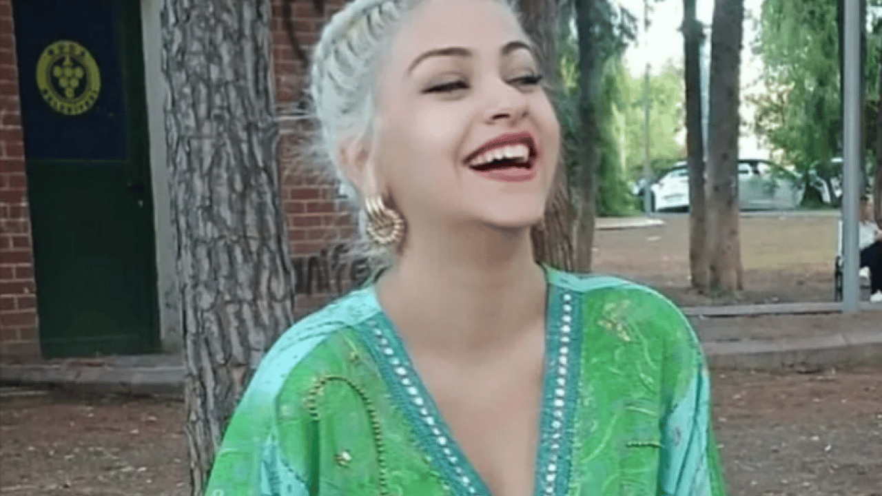 Foto - Firari sürücüden kan donduran itiraf: Biz camdan atladık, kızlar atlayamadı