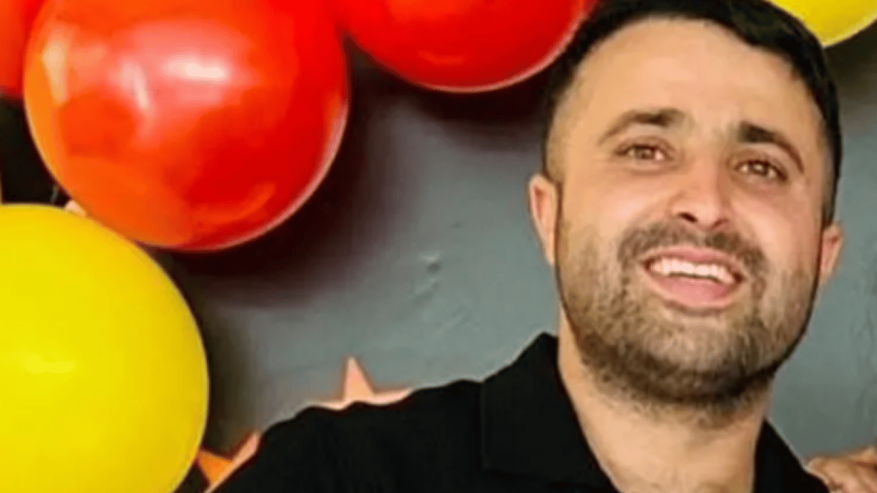 Foto - Firari sürücüden kan donduran itiraf: Biz camdan atladık, kızlar atlayamadı